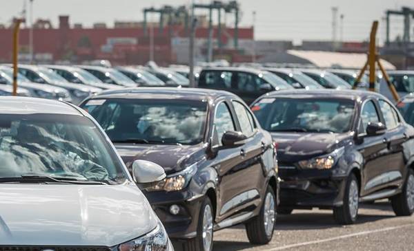 Créditos UVA para autos 0km y usados: hasta cuánto se puede financiar