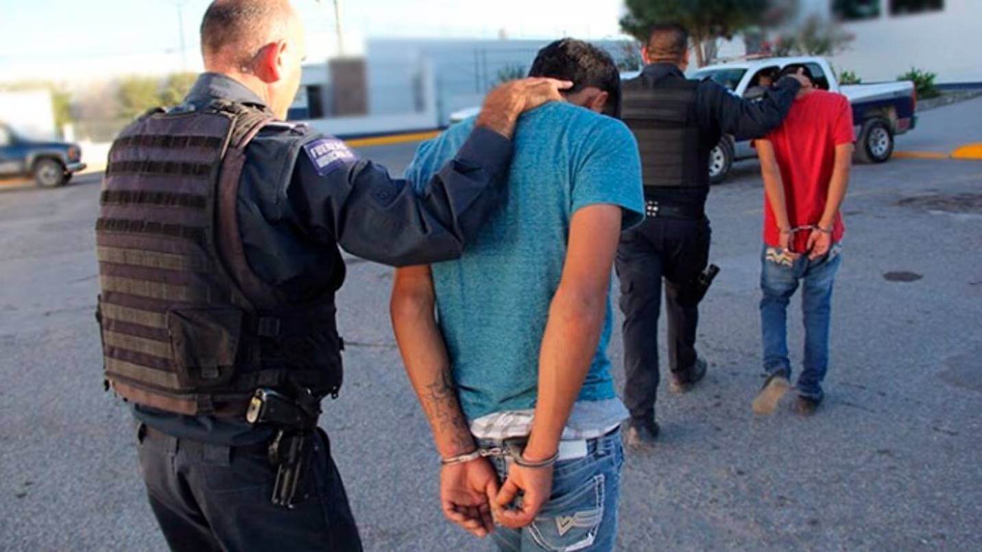Una jueza bonaerense suspendió por 60 días la aplicación de la ley que baja la imputabilidad a 14 años