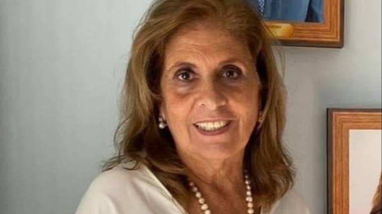 Rompió el silencio: la jueza que frenó el Régimen Penal Juvenil explicó por qué suspendió la ley