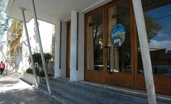 El Concejo Deliberante podrá hacer sesiones en barrios y localidades del distrito