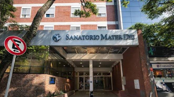 Mirtha Legrand sigue internada: qué revelaron los resultados de la tomografía