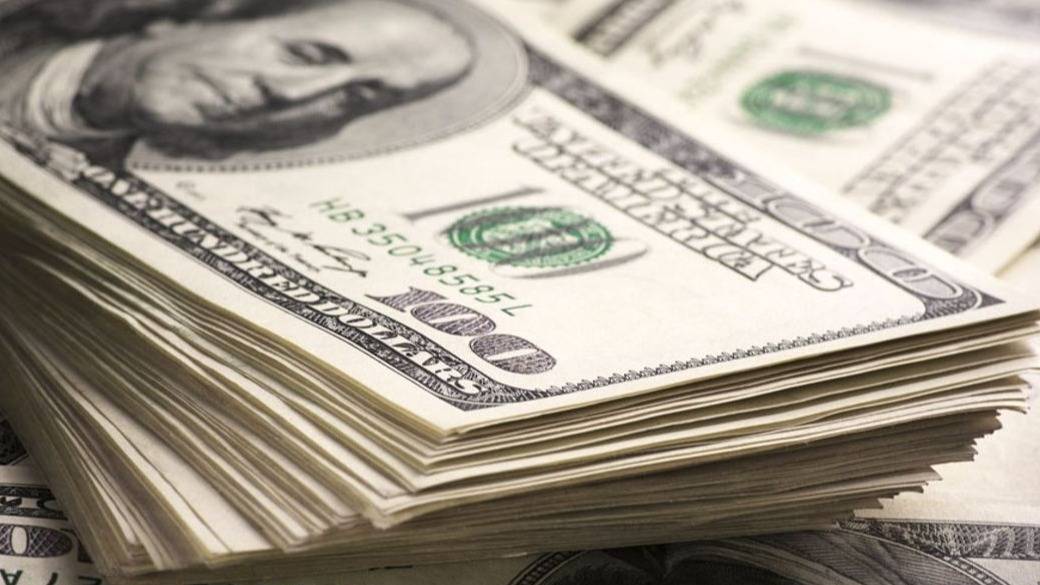 Dólar en Bahía Blanca: a cuánto finalizaron este martes todas las cotizaciones