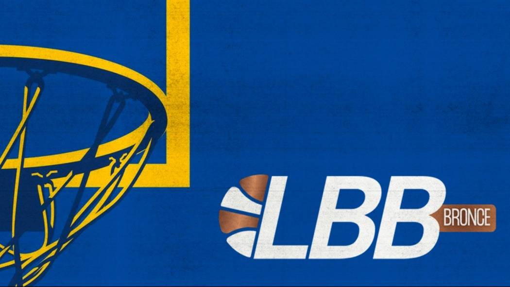 La LBB Bronce no descansa: entre Bahía y Punta Alta se disputa la octava fecha 
