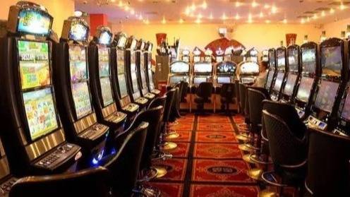 Caso Bingo Bahía: "No creo que haya habido error", dijo el abogado del ganador que reclama su premio