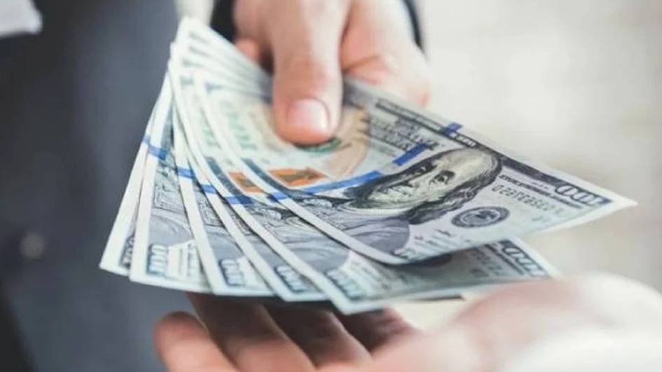 Dólar en Bahía Blanca: a cuánto finalizaron este miércoles todas las cotizaciones