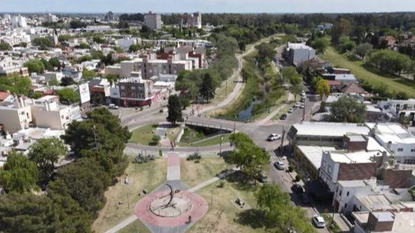 El pronóstico: así estará el tiempo este jueves en la ciudad