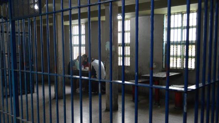 Un fiscal apeló el fallo de la jueza que suspendió la aplicación del Régimen Penal Juvenil