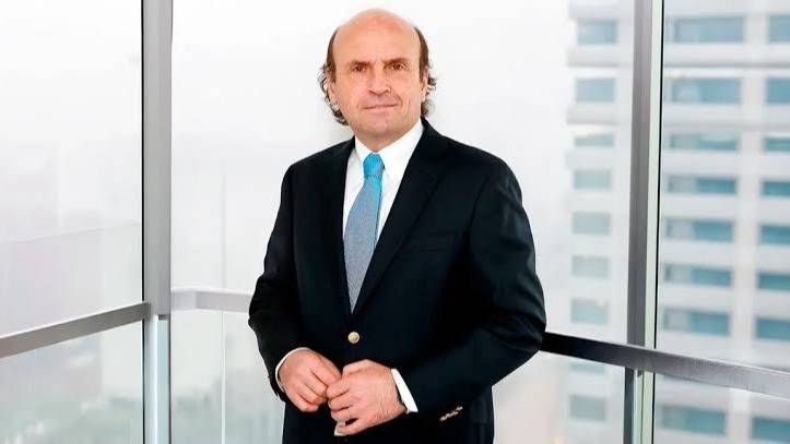 Malvinas: el embajador chileno ratificó el respaldo de su país al reclamo argentino