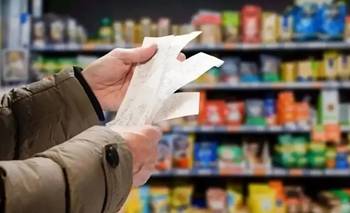 El INDEC difunde este jueves la inflación de agosto
