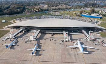 Uruguay crea incentivos para aerolíneas que aumenten el turismo internacional