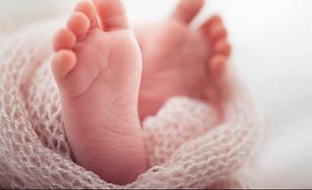 Córdoba: indemnizarán a dos familias por intercambio de dos recién nacidas en 1977