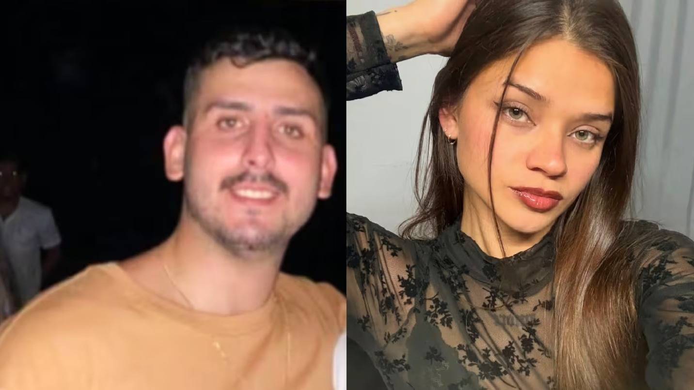 Ordenaron tratamiento psicológico para la joven acusada de matar a su novio en Chaco