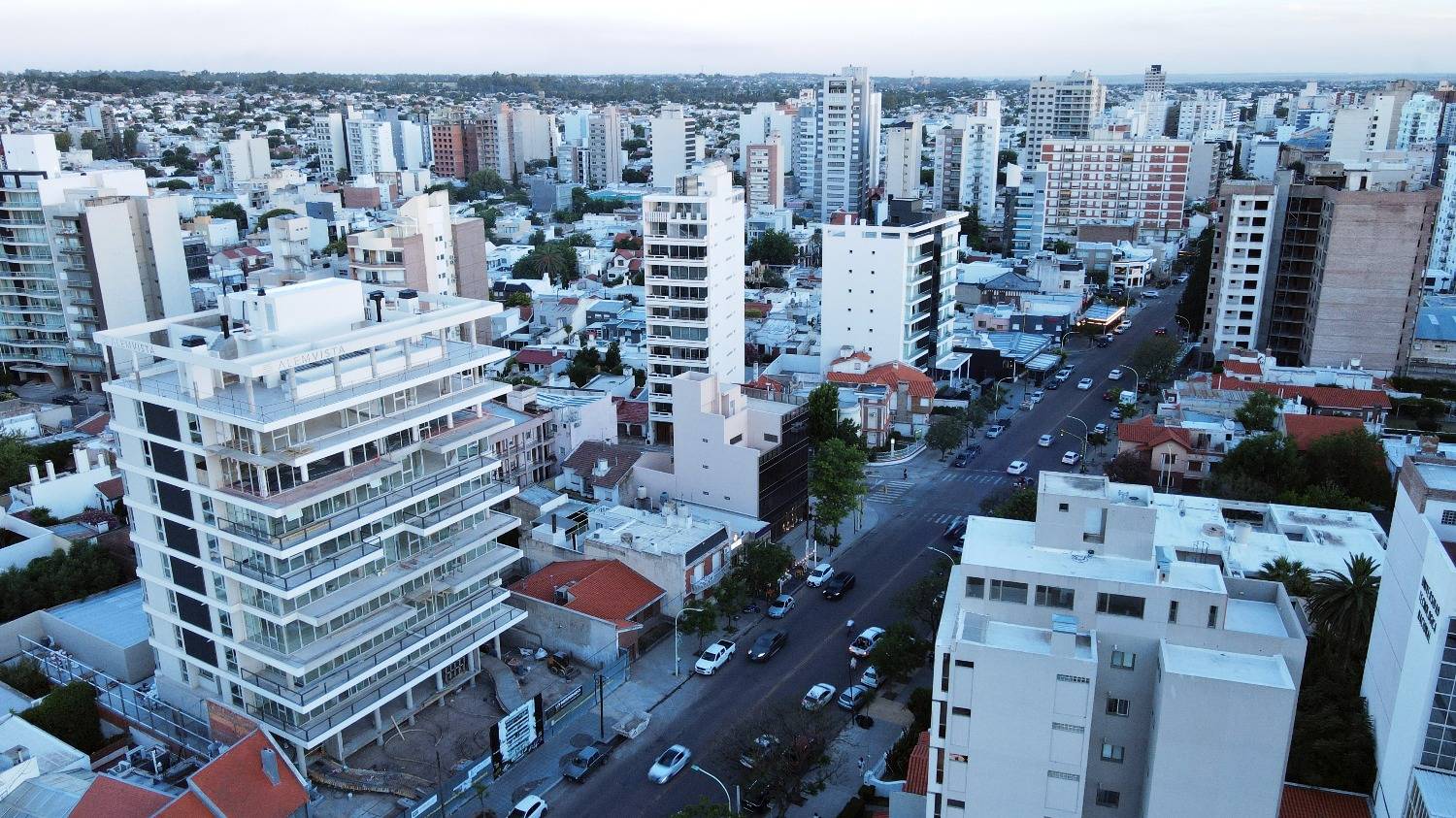 Pronóstico: así estará el tiempo este domingo 13 de septiembre