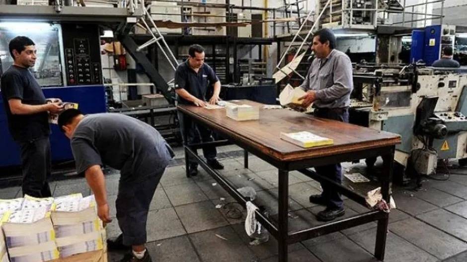 Desde la CAME advierten que "falta una política hacia el sector PyME"