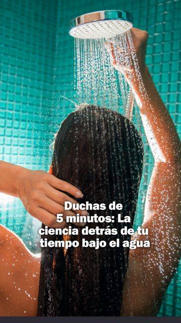 ducha