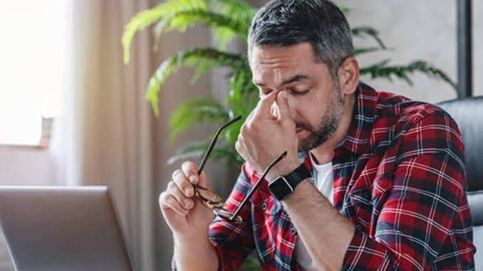 Migraña: un test de 7 preguntas permite medir cuánto está afectando la vida cotidiana