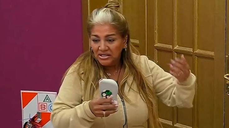 La Bomba Tucumana demandará a Gran Hermano: el motivo