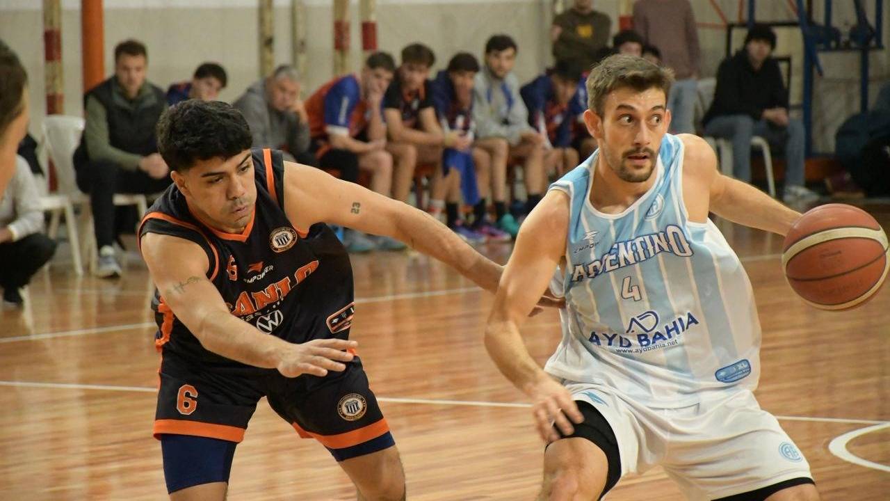 LBB Plata: ¿qué tiene de particular para el invicto San Lorenzo la cancha que hoy vuelve a visitar?