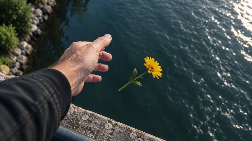 Récord de suicidios en Argentina: por qué aumentaron como nunca antes en la historia del país