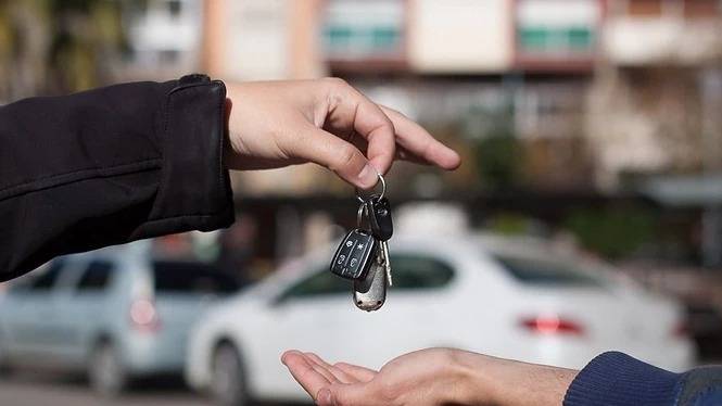 El Bapro lanzó nuevos préstamos para comprar autos a tasa fija o UVA: cuánto financia y cómo acceder