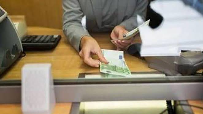 Bancarios acordaron un aumento en línea con la inflación y ahora el básico supera los $2,5 millones