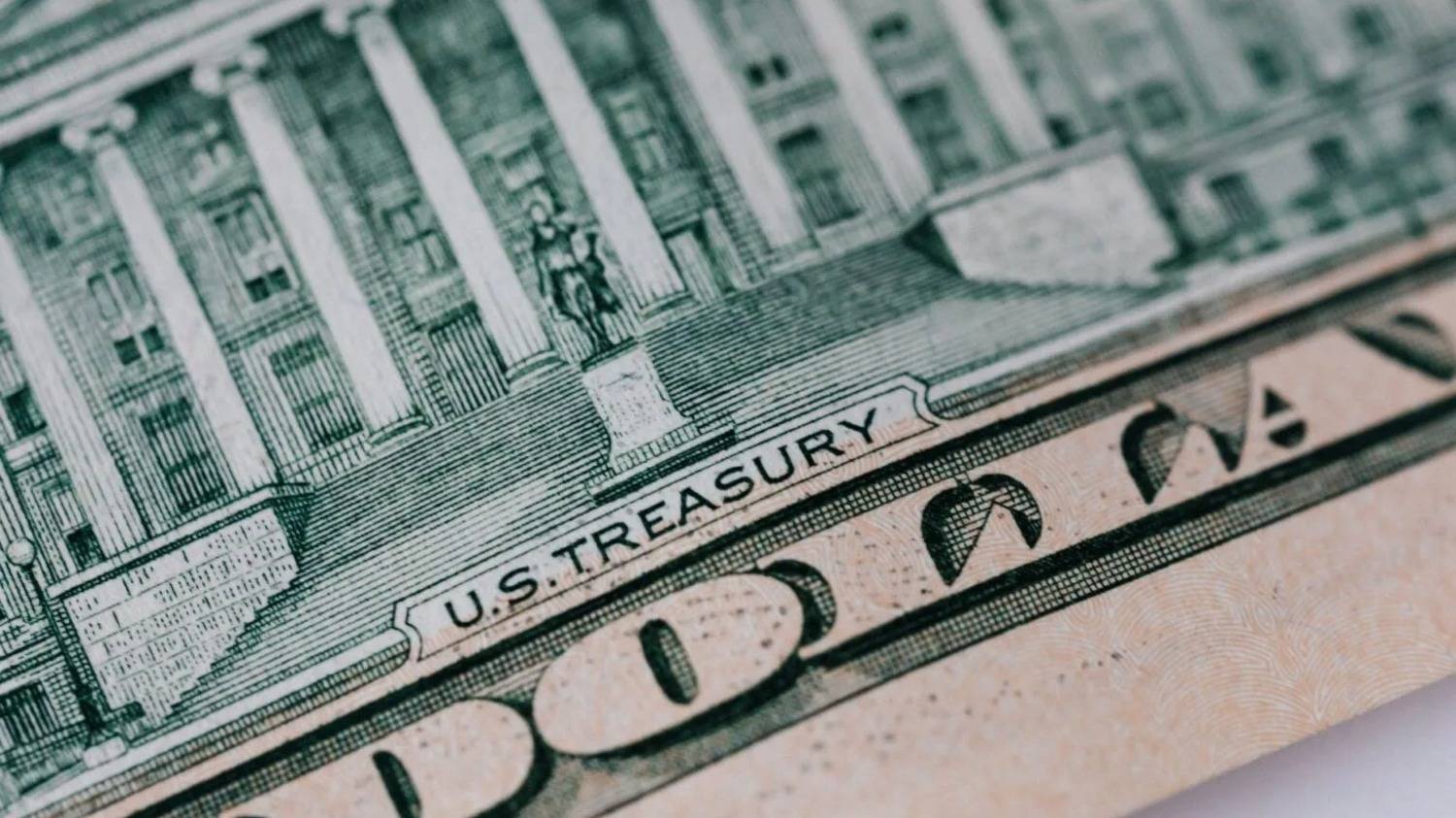 Dólar en Bahía Blanca: a cuánto finalizaron este lunes todas las cotizaciones