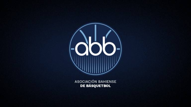 La Asociación Bahiense salió al cruce tras el reclamo de la árbitra Marjorie Stuardo