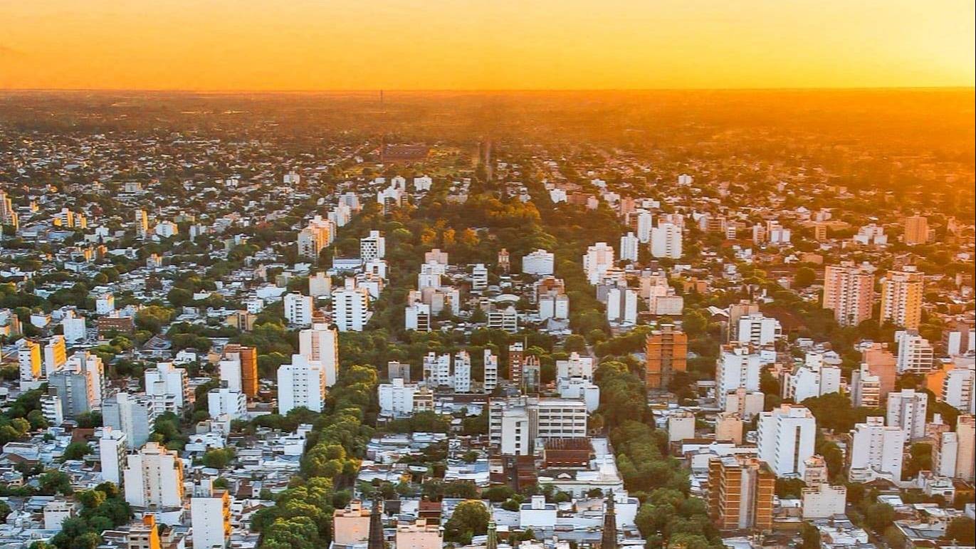 Problemas de convivencia y crisis de liderazgo