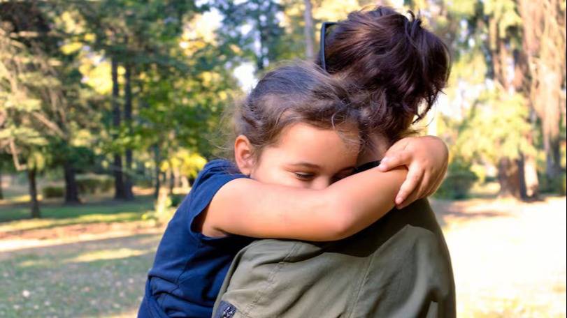 Día Nacional de la Adopción en Argentina: por qué se conmemora hoy