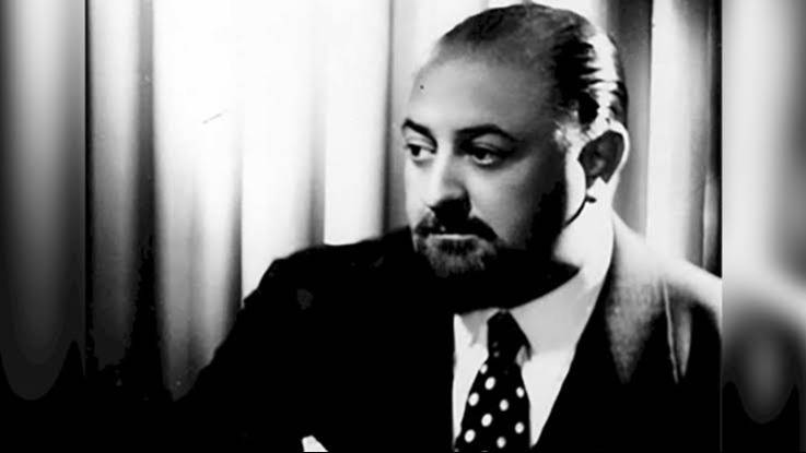 Historia y tango en el cine: proyectarán “El último payador” en homenaje a Homero Manzi