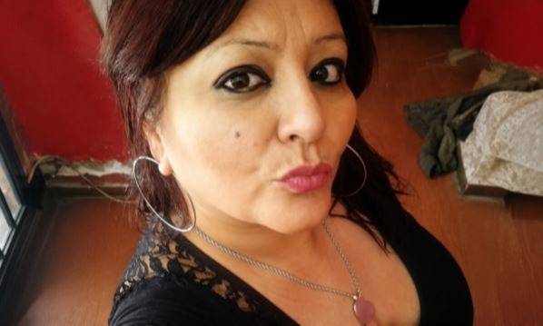 Extorsionó a hombres con fotos íntimas y la condenaron a 5 años y medio de prisión