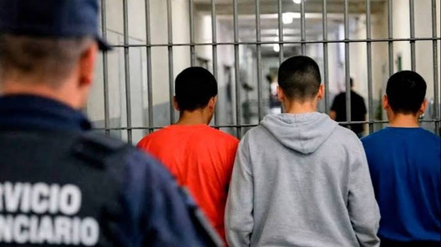Revocaron el fallo de la jueza y la Ley Penal Juvenil vuelve a estar vigente en la provincia
