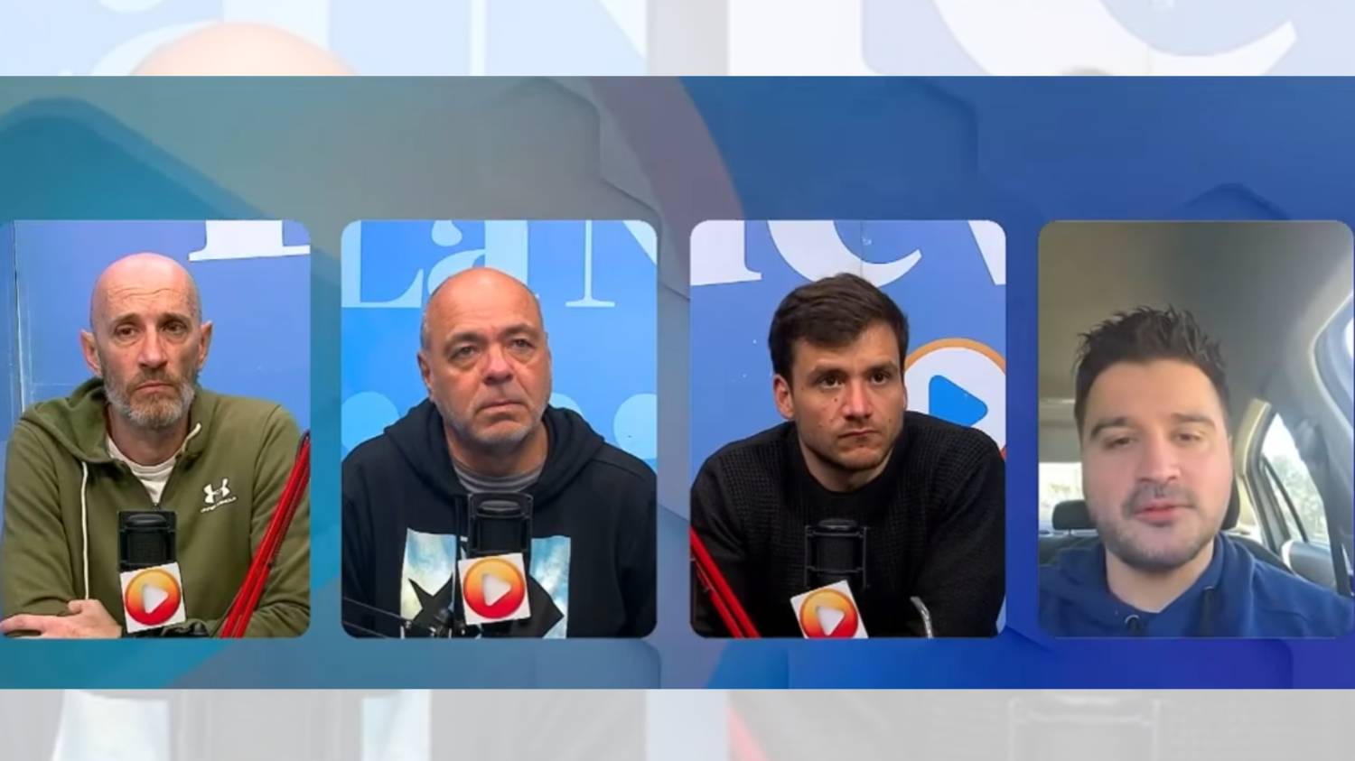 Bahiense, bicampeón de la Licebo y con certezas de cara a otra participación en la Liga Nacional