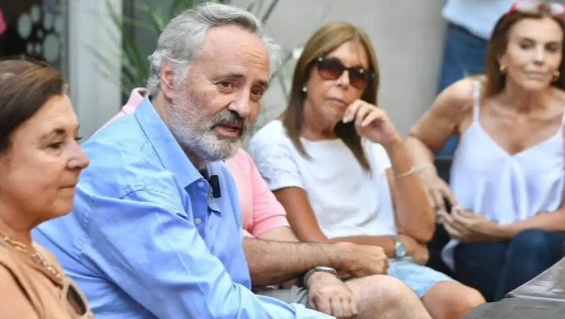 Proponen separar al Conurbano de la Provincia de Buenos Aires