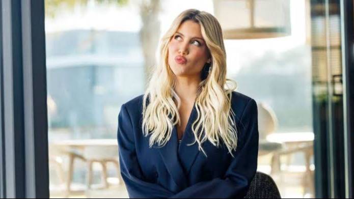 Wanda Nara tendrá su propio reality show: dónde se podrá ver y cuándo se estrena