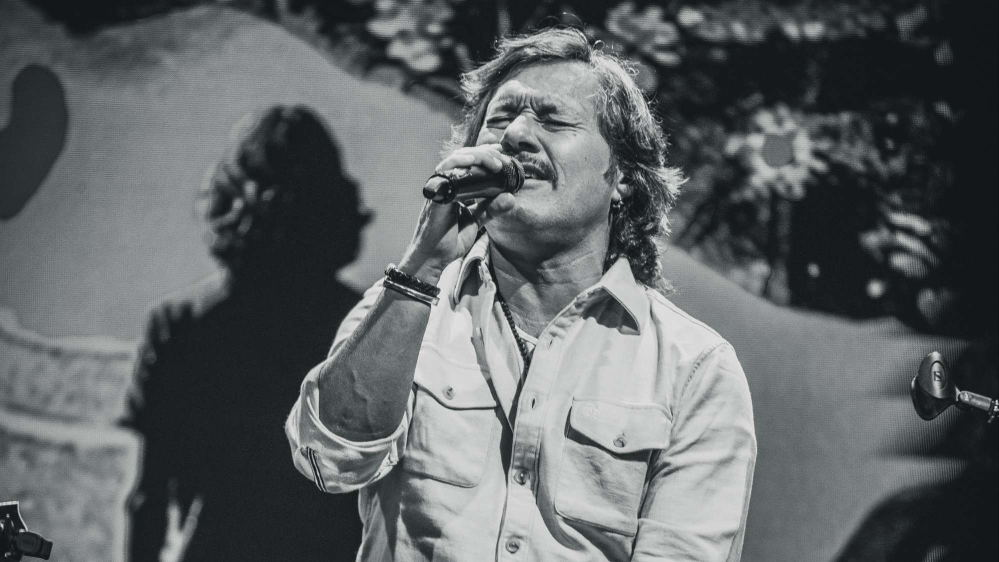 Diego Torres vuelve a Bahía Blanca con “Mi Norte & Mi Sur Tour”: cuándo toca y dónde comprar entradas