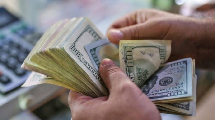 Dólar en Bahía Blanca: a cuánto cerraron este miércoles todas las cotizaciones 