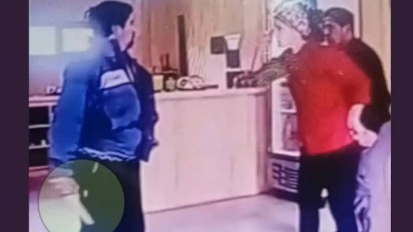 Neuquén: un intendente denunció que su antecesor lo amenazó con un cuchillo durante una pelea