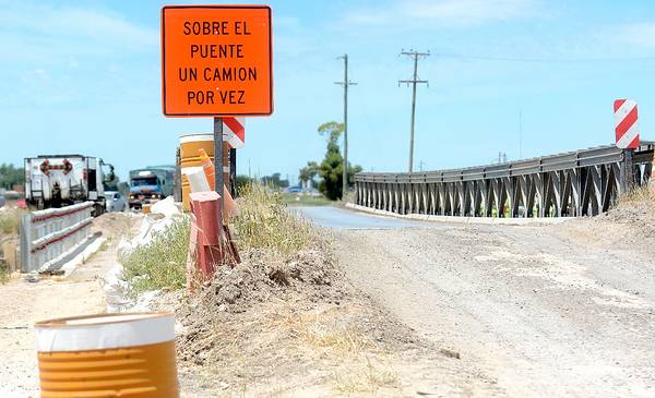 Bahía Blanca, con poca presencia en el Presupuesto 2027 que Milei envió al Congreso
