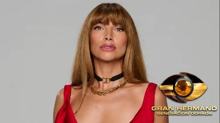 Solange se consagró ganadora de Gran Hermano 2026