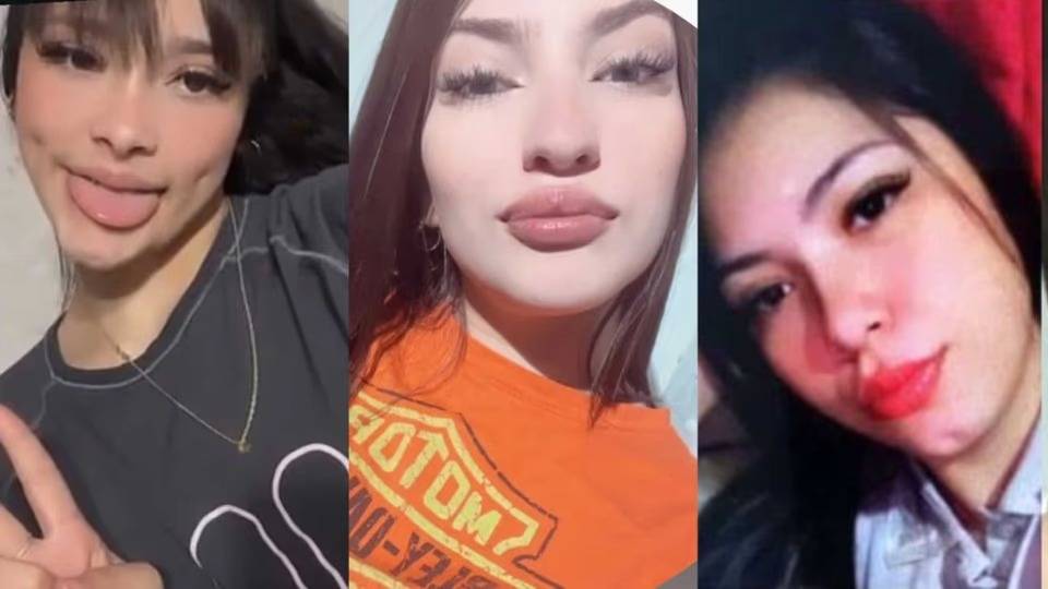 A casi un año del triple crimen de Varela, arrestaron a un nuevo sospechoso y ya son 16 los detenidos