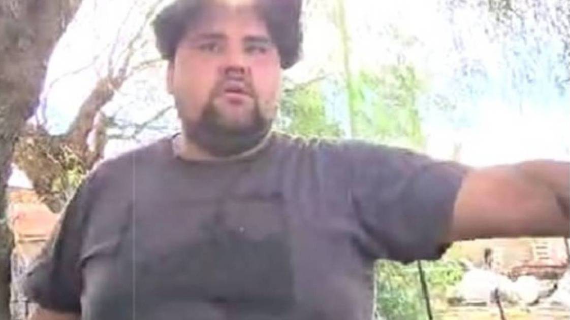 Confirman la pena a un hombre que robó más de 60 animales de distintos campos