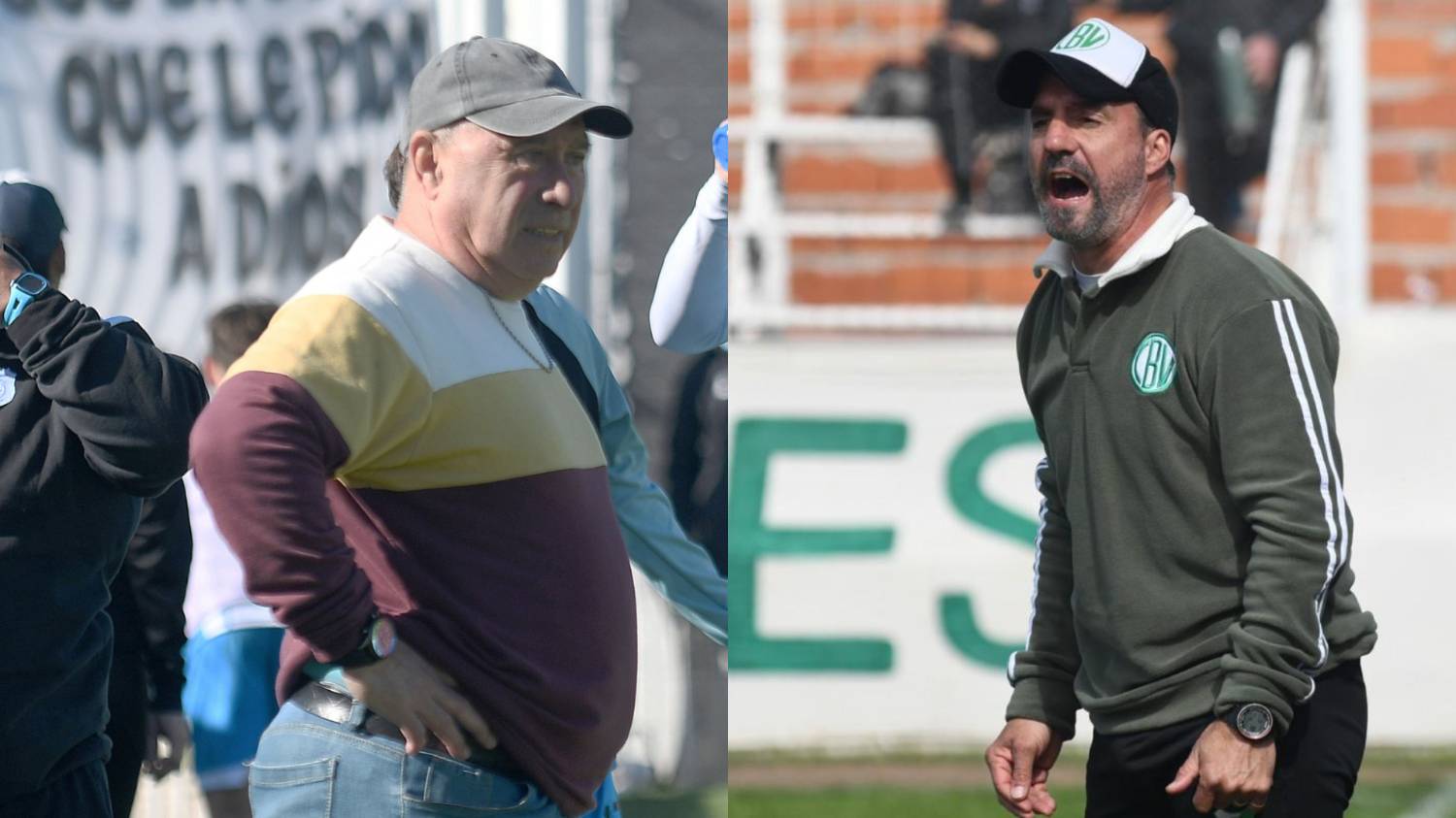 Torneo Clausura: será un sábado de súper acción por la fecha 8