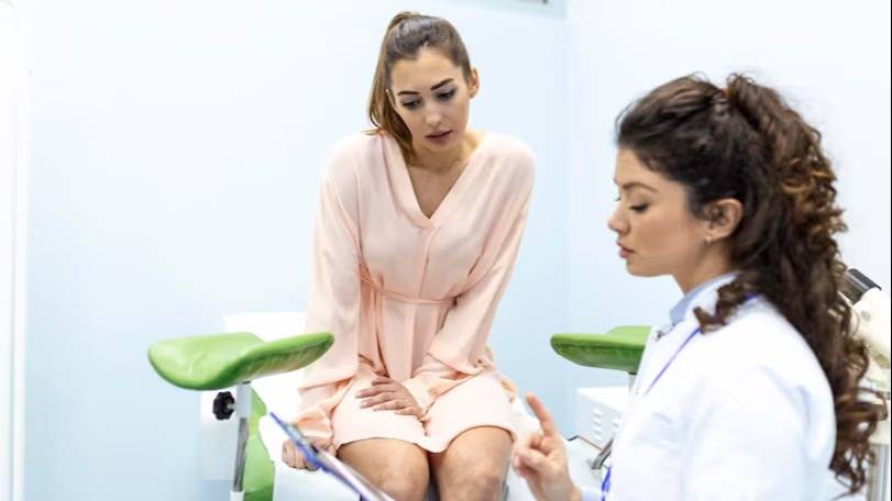 Tumores ginecológicos: se diagnostican 30 casos por día en Argentina