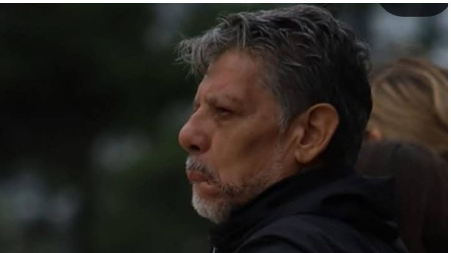 Detuvieron a un DT montehermoseño en Mar del Plata por abusos sexuales