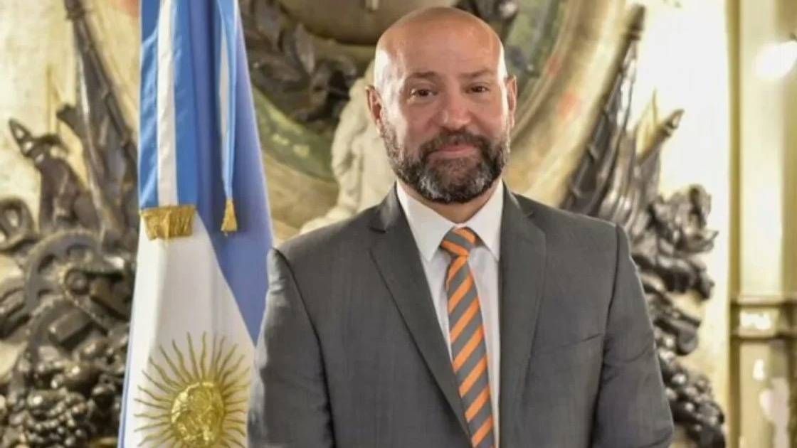 Caso Andis: detectaron un desfasaje de $158.717 millones