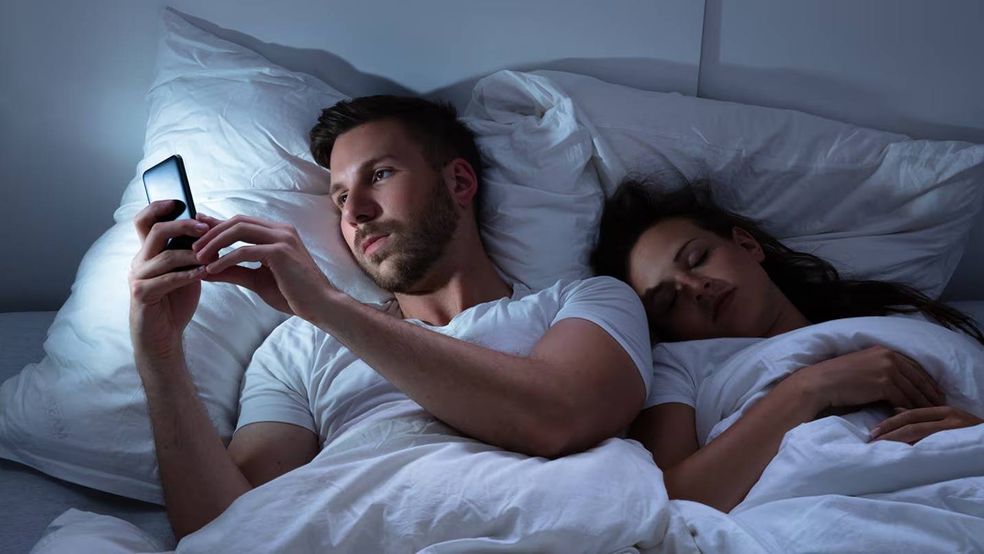 Una app de relaciones paralelas ya tiene más de 400.000 usuarios en el país: cuántos son de Bahía