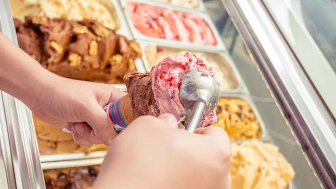 Primavera 2026: dónde va el consumo y cuánto aumentaron los costos frente a 2025
