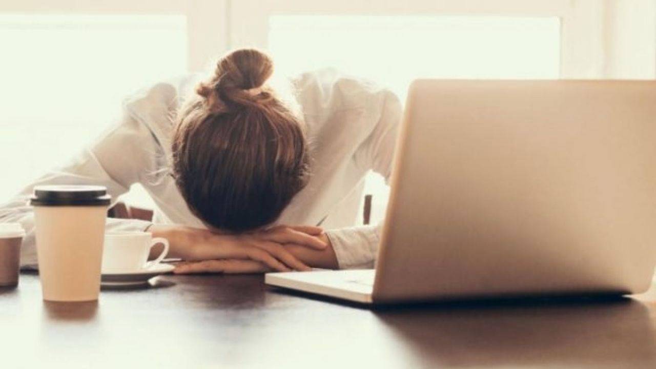 El miedo a perder el trabajo genera una nueva tendencia laboral