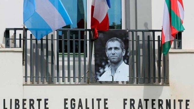 El crimen de Federico Martín Aramburú: declaró el principal acusado y contó por qué le disparó